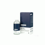 The Remedist Follistem Scalp Serum (50 ml)